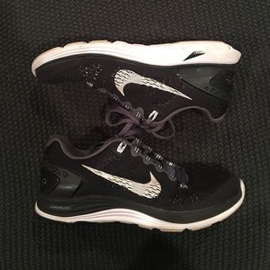 Women’s Nike Lunarglide Running Shoe